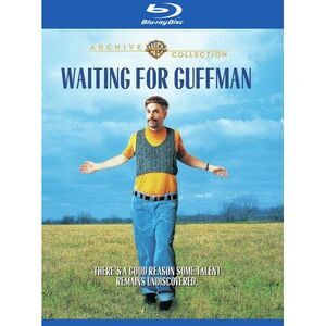 Waiting For Guffman (1996)